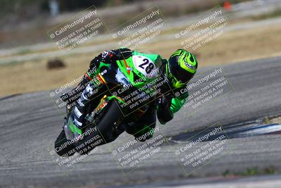 media/May-02-2025-CRA (Fri) [[8ae20d389f]]/Track Photos/1145am (Sunset)/